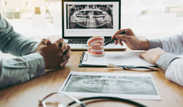 Best Urgent Dental Care for Toothache in Summerville, SC